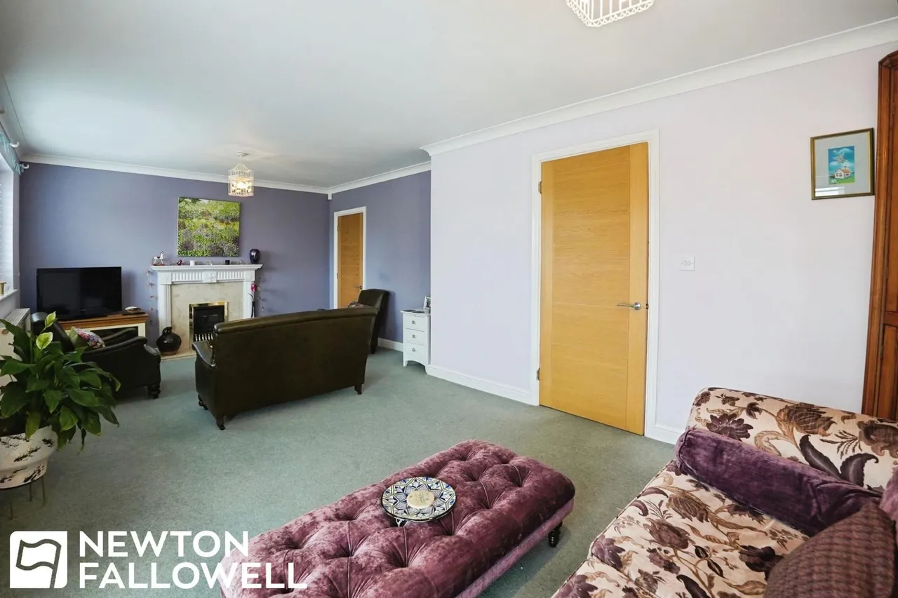 Darrel Road, Retford, DN22, photo 10
