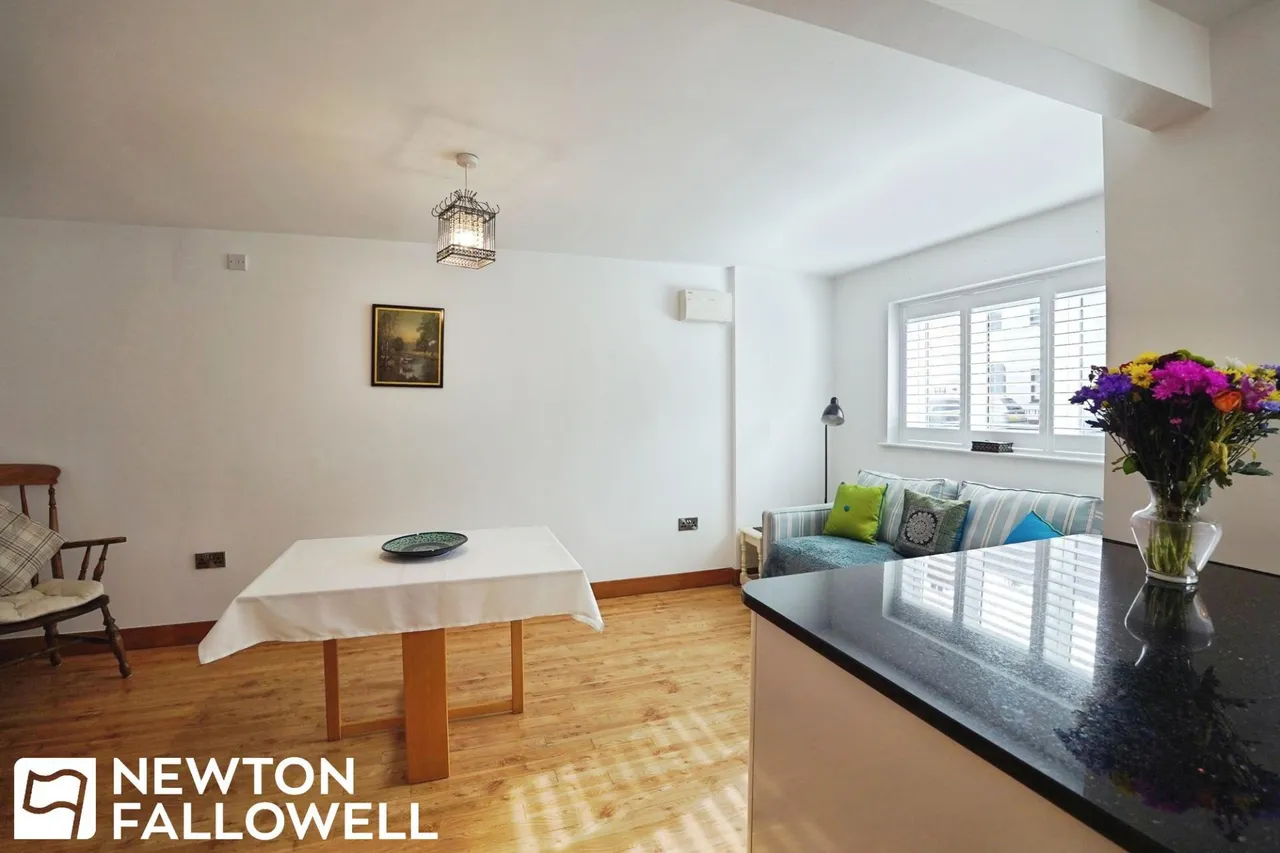Darrel Road, Retford, DN22, photo 7