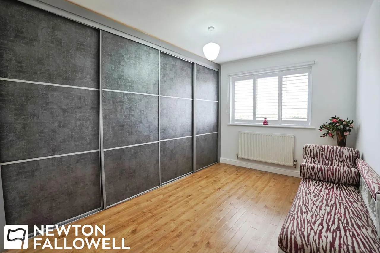Darrel Road, Retford, DN22, photo 16