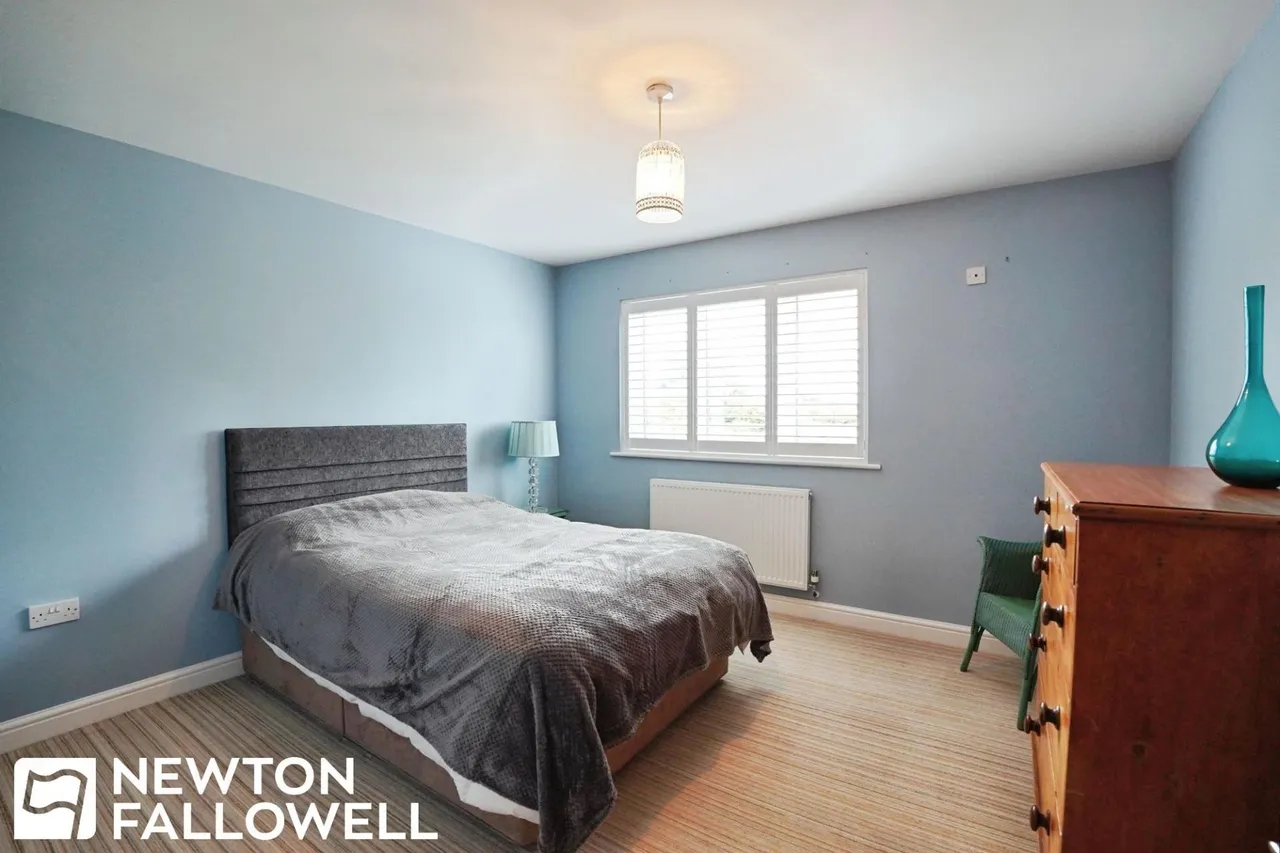 Darrel Road, Retford, DN22, photo 15