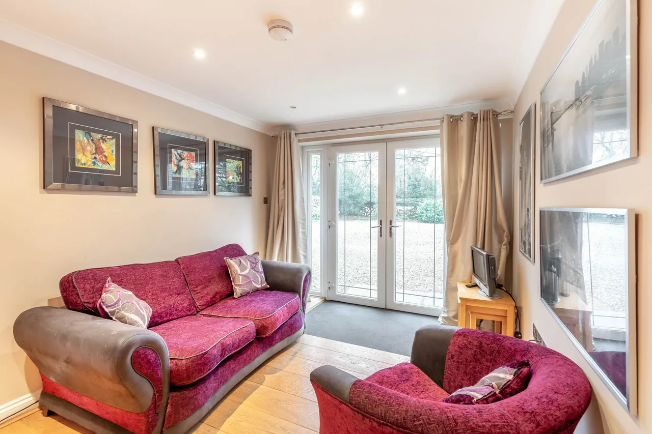Kirkdene, Pitchcott, photo 42