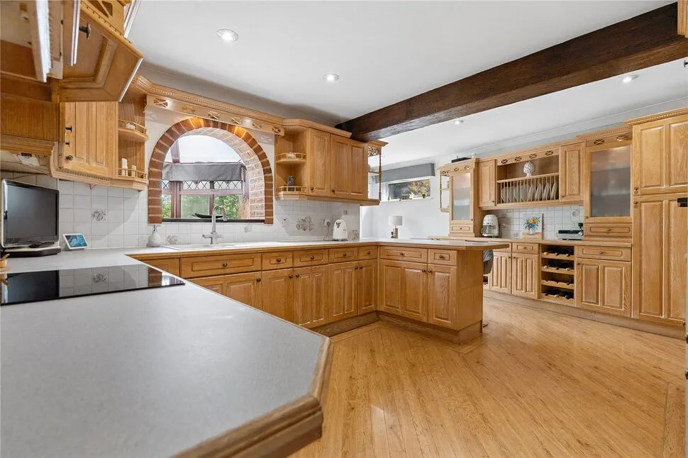 Gean Close, Chatham, Kent, ME5, photo 6