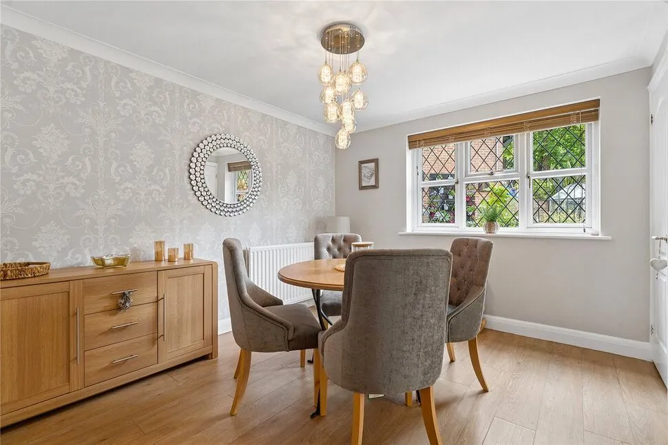 Gean Close, Chatham, Kent, ME5, photo 10