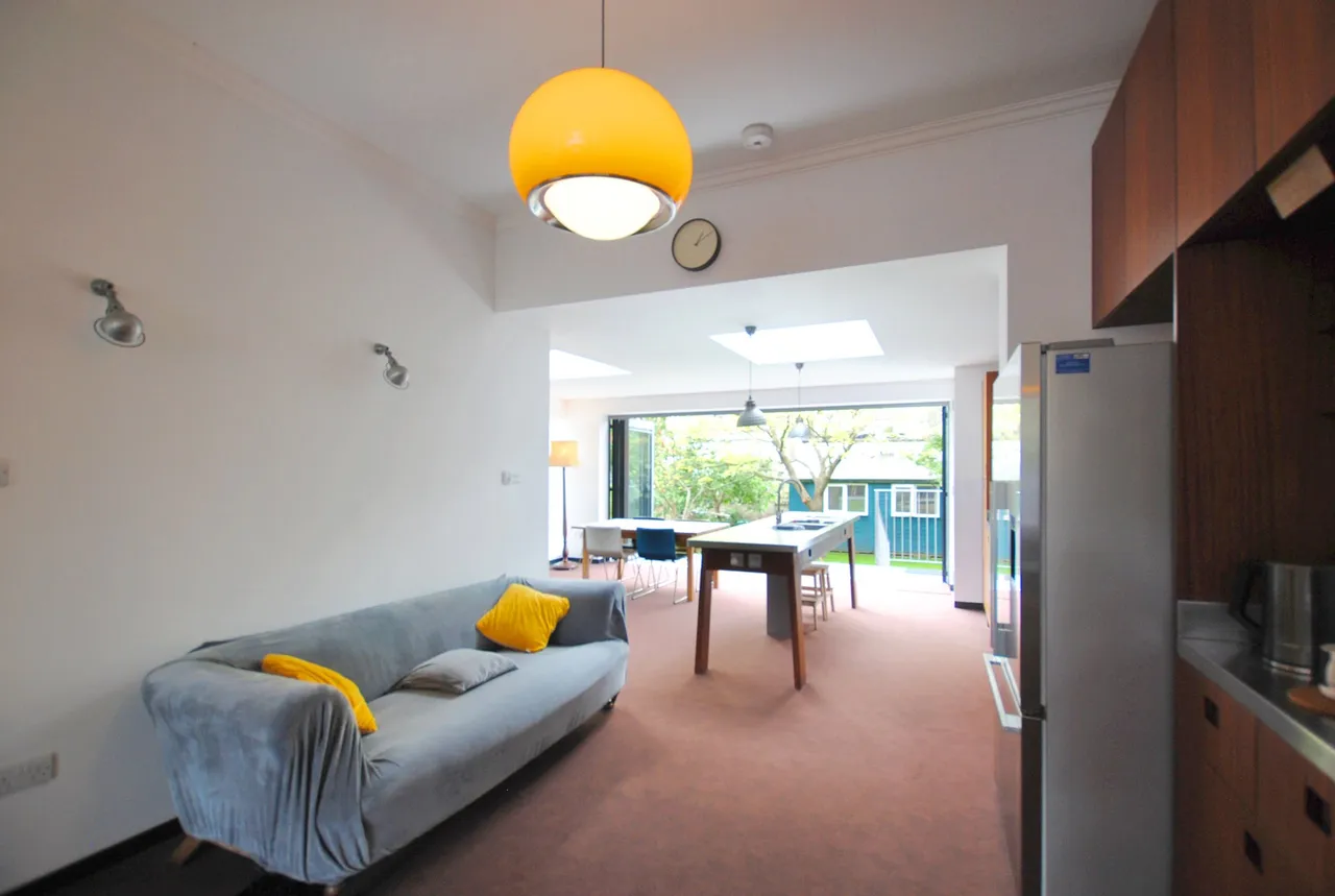 Wellmeadow Road, Catford, London, SE6 1HP, photo 3