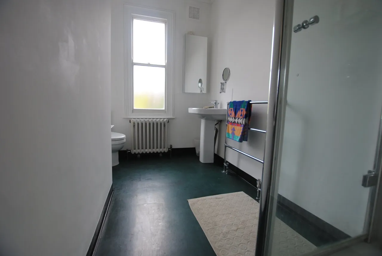 Wellmeadow Road, Catford, London, SE6 1HP, photo 21
