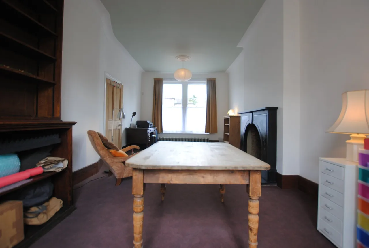 Wellmeadow Road, Catford, London, SE6 1HP, photo 12