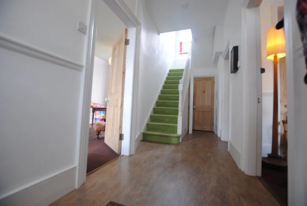 Wellmeadow Road, Catford, London, SE6 1HP, photo 22