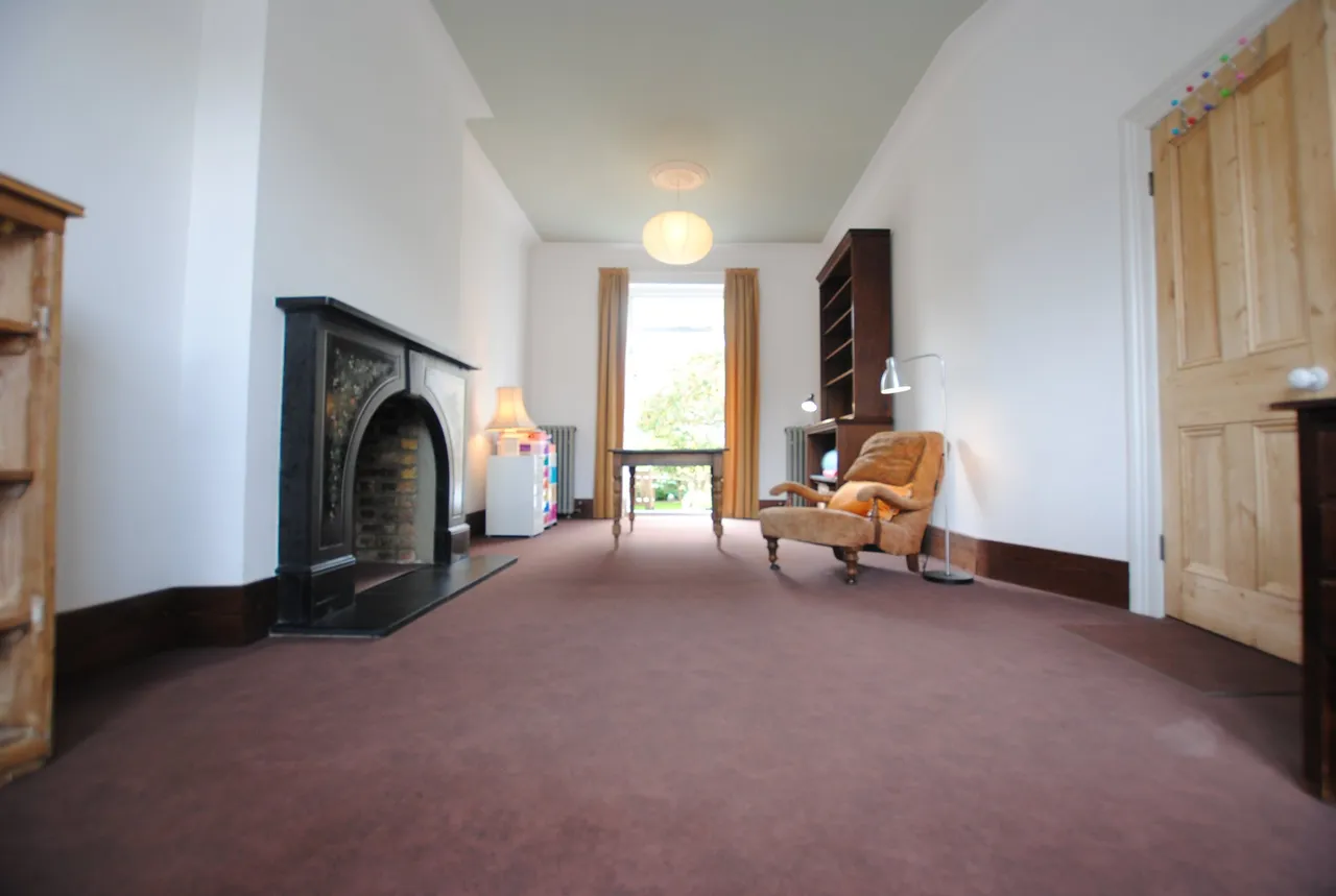 Wellmeadow Road, Catford, London, SE6 1HP, photo 10