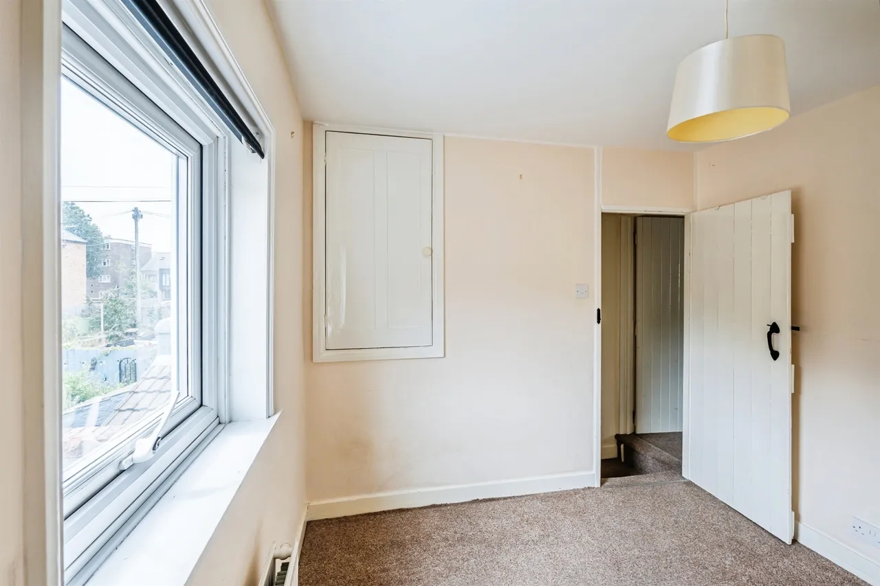 Seaside, Eastbourne, BN22, photo 10