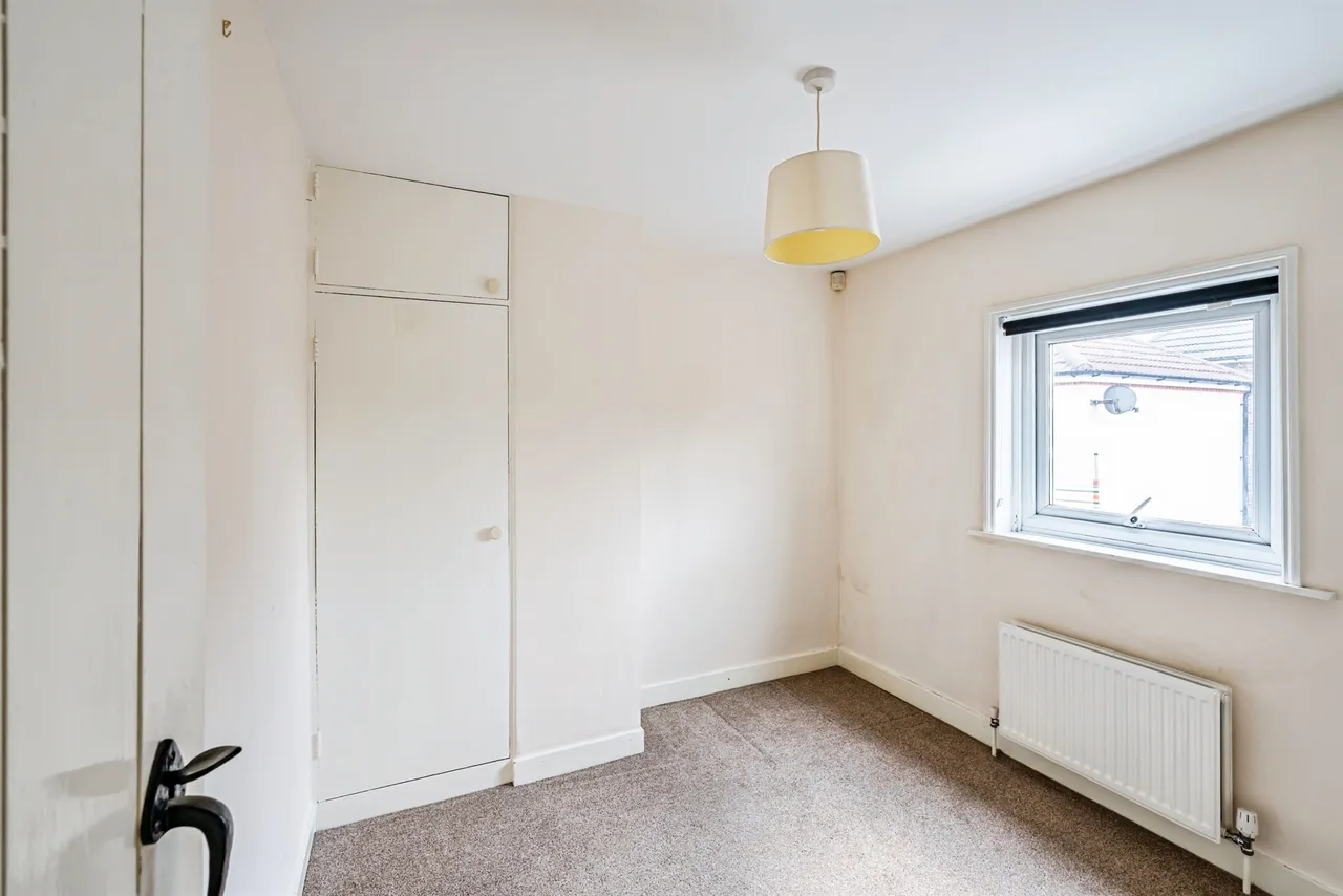 Seaside, Eastbourne, BN22, photo 9
