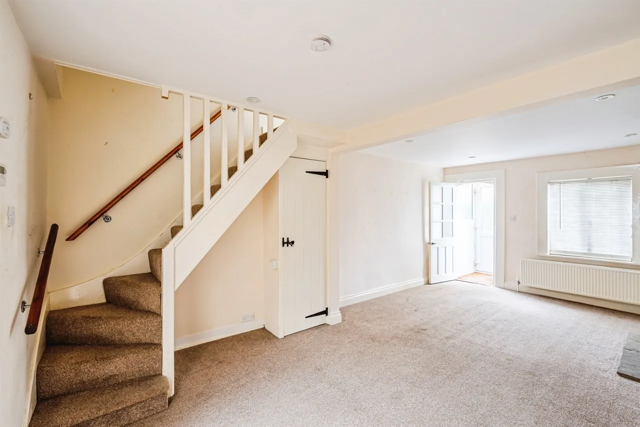 Seaside, Eastbourne, BN22, photo 3