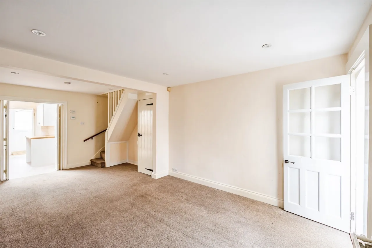 Seaside, Eastbourne, BN22, photo 5