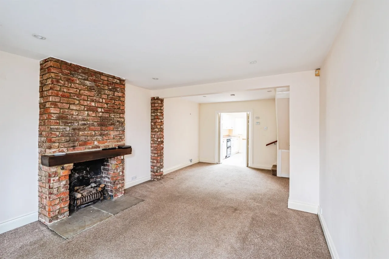 Seaside, Eastbourne, BN22, photo 4