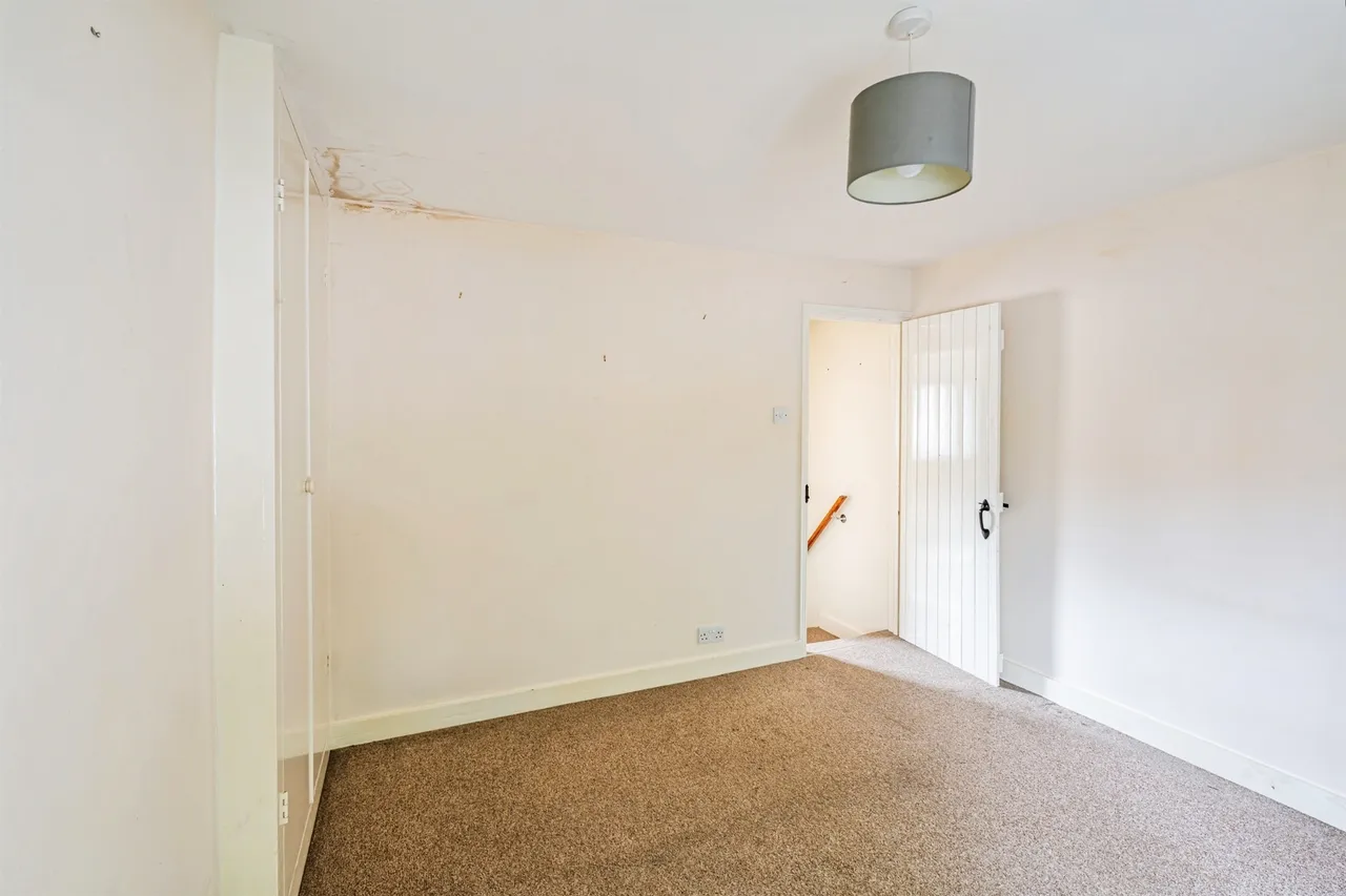 Seaside, Eastbourne, BN22, photo 12