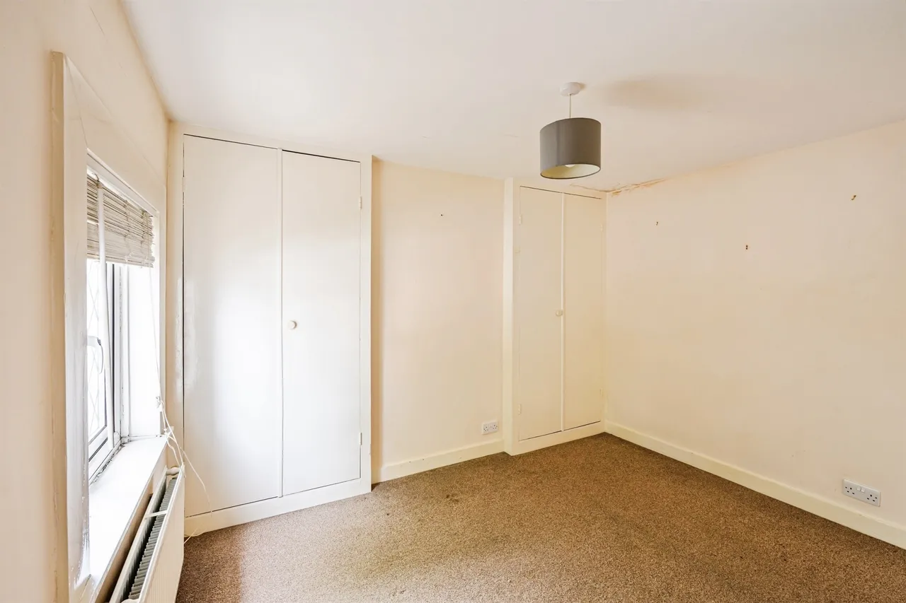 Seaside, Eastbourne, BN22, photo 11
