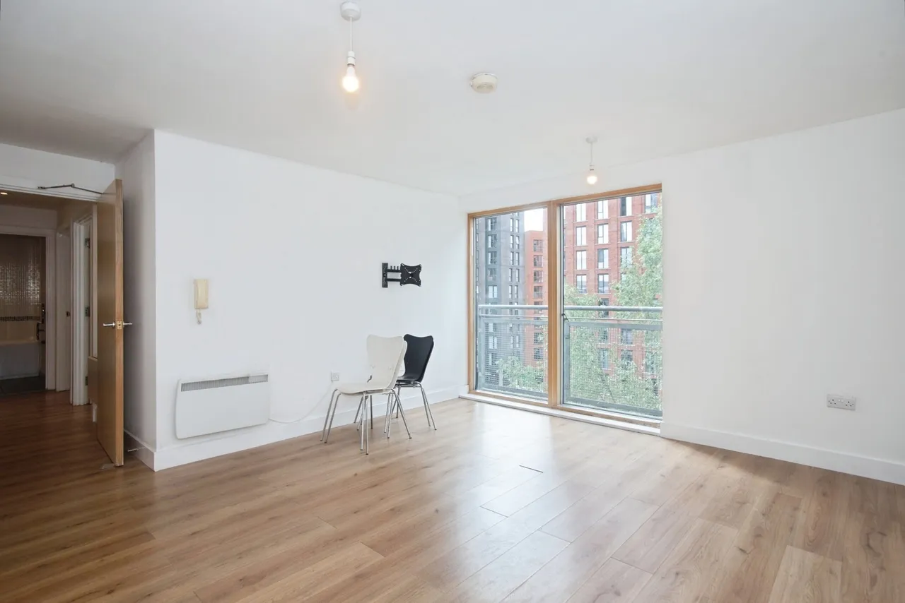 Water Street, Manchester, Greater Manchester, M3, photo 6
