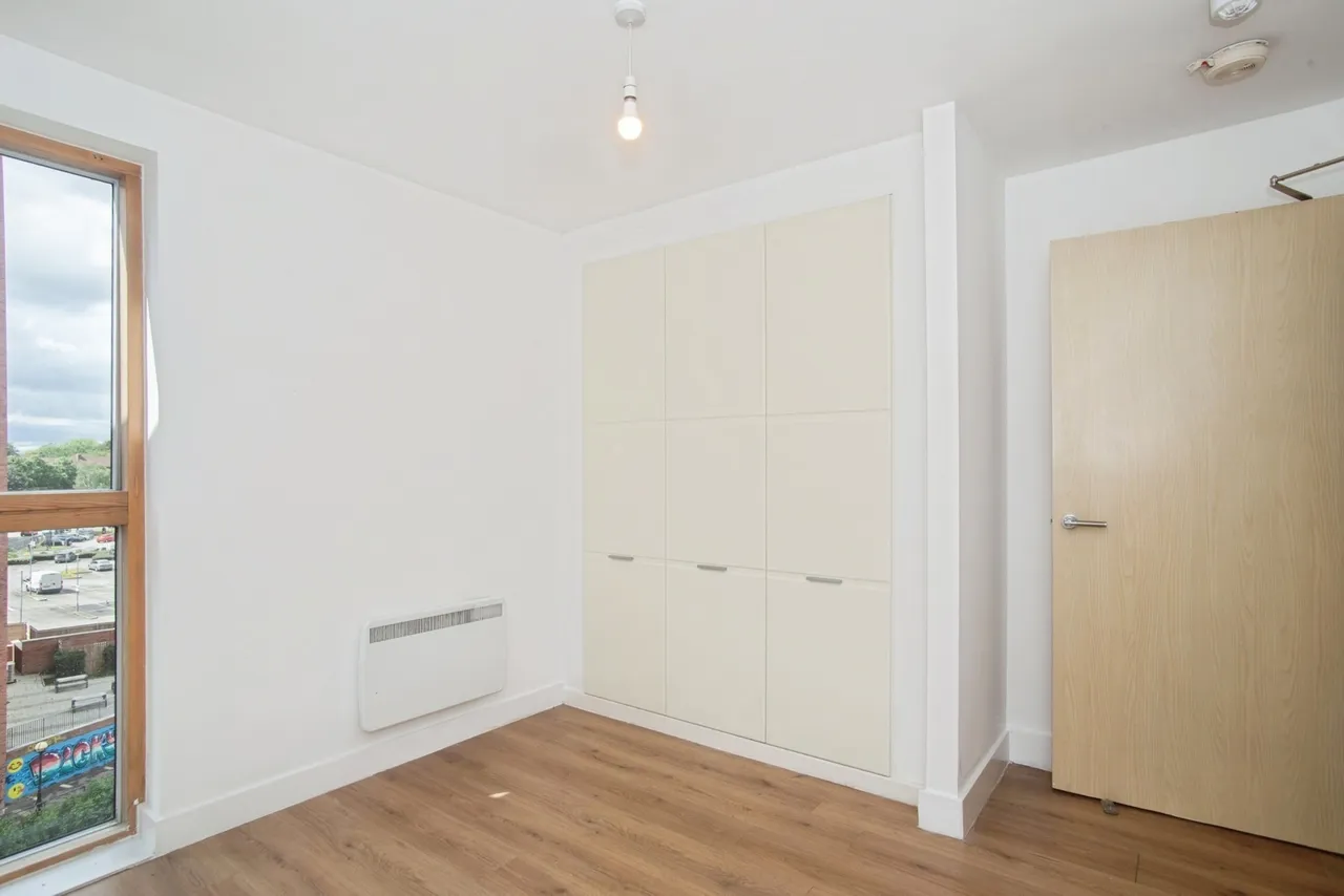 Water Street, Manchester, Greater Manchester, M3, photo 10