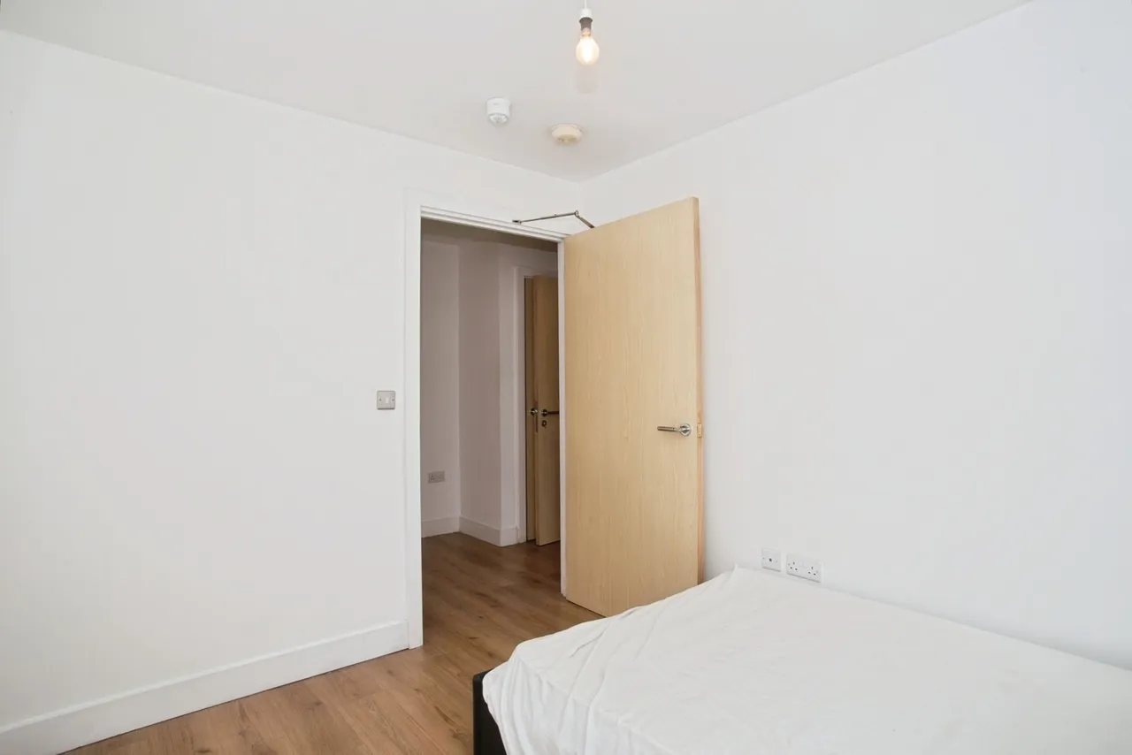 Water Street, Manchester, Greater Manchester, M3, photo 8