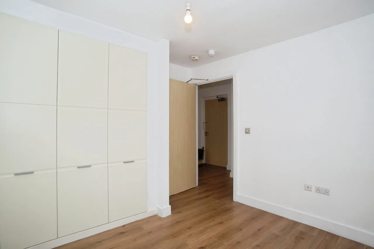Water Street, Manchester, Greater Manchester, M3, photo 9