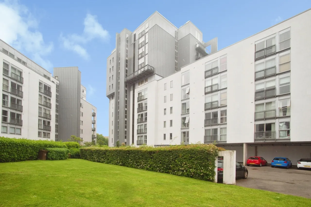 2 bed flat for sale — Water Street, Manchester, Greater Manchester, M3