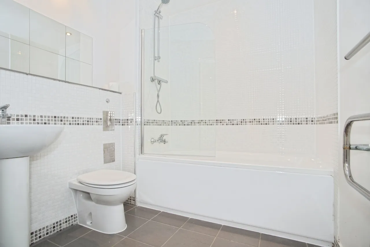 Water Street, Manchester, Greater Manchester, M3, photo 11