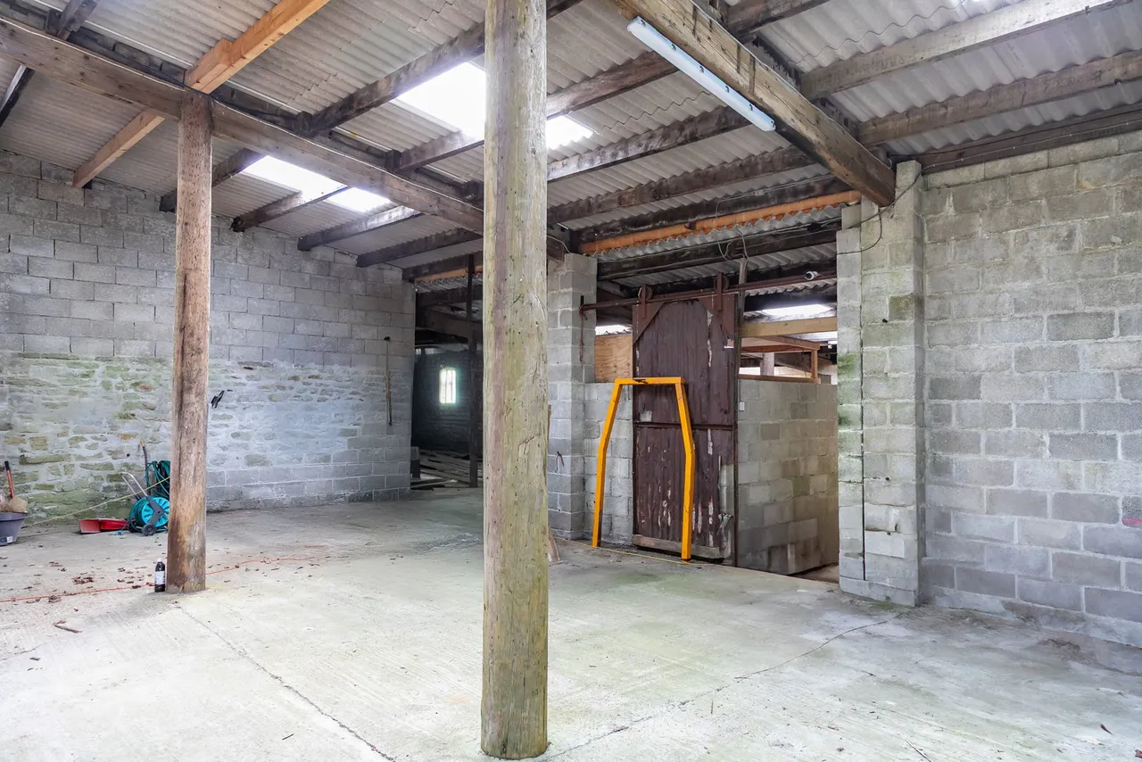 Lythe Fell Road, Lowgill, LA2, photo 38