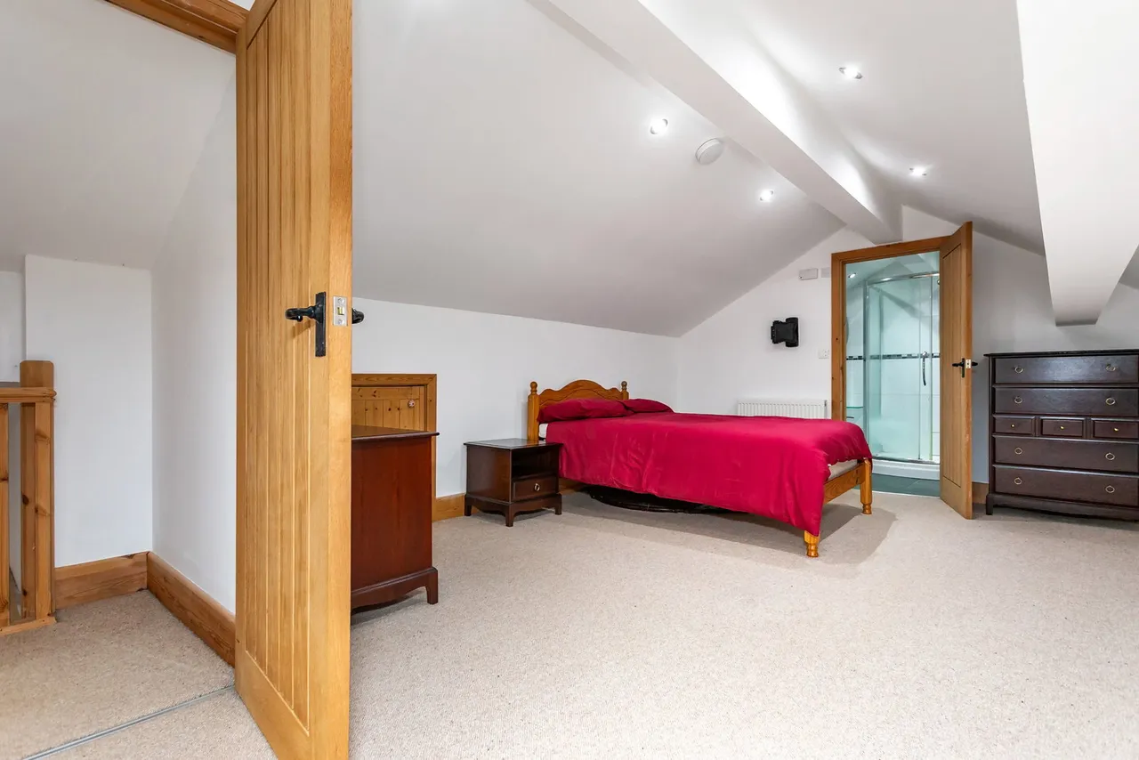Lythe Fell Road, Lowgill, LA2, photo 18