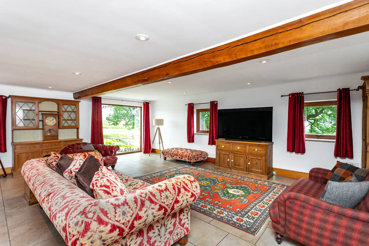 Lythe Fell Road, Lowgill, LA2, photo 6