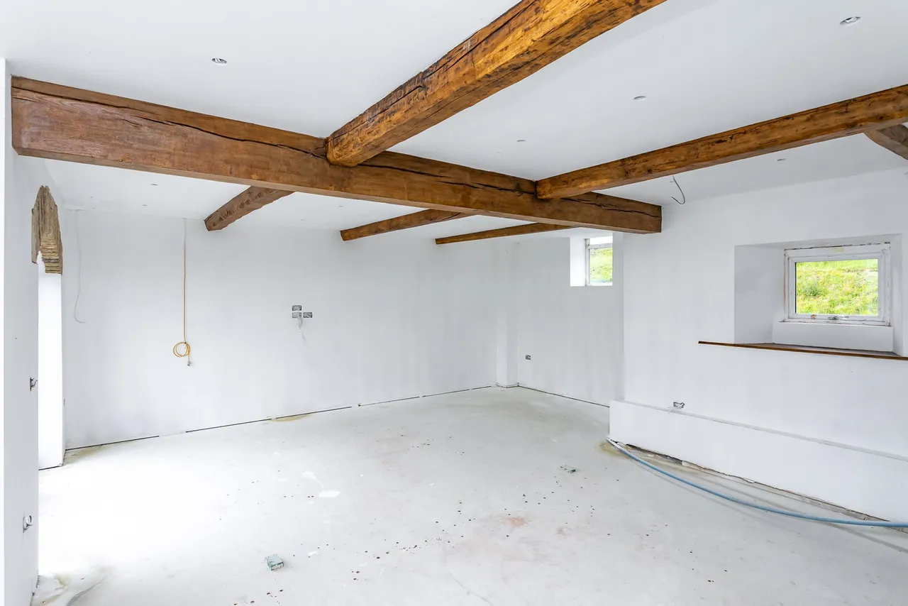 Lythe Fell Road, Lowgill, LA2, photo 23