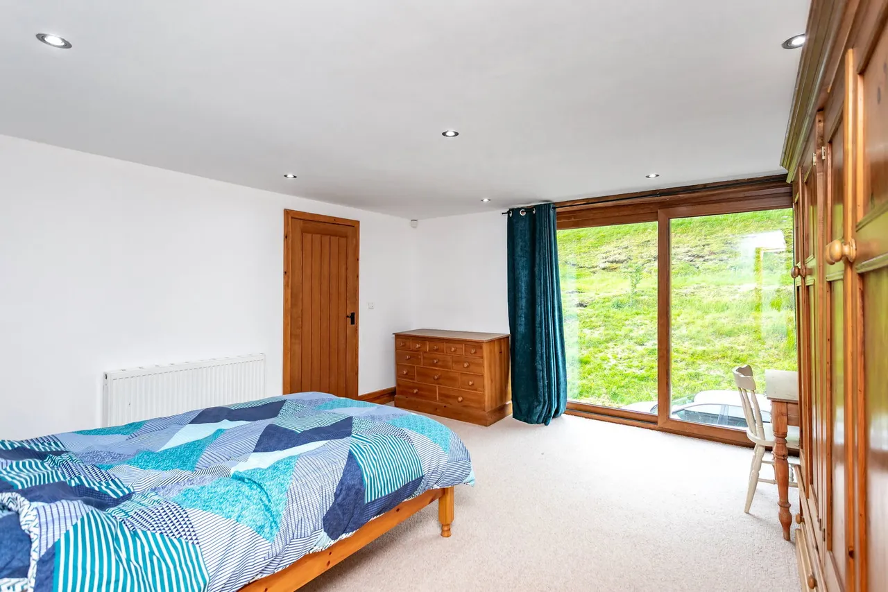 Lythe Fell Road, Lowgill, LA2, photo 13
