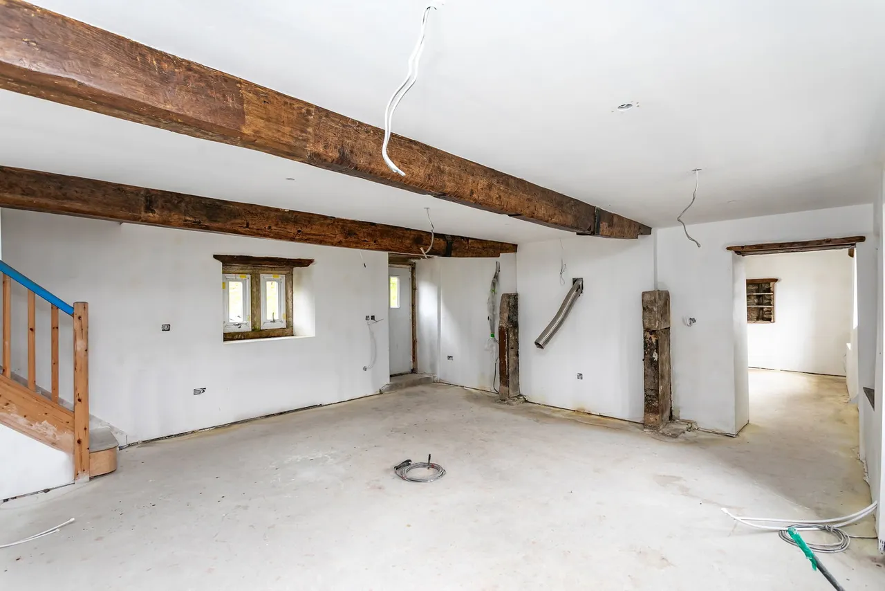 Lythe Fell Road, Lowgill, LA2, photo 21
