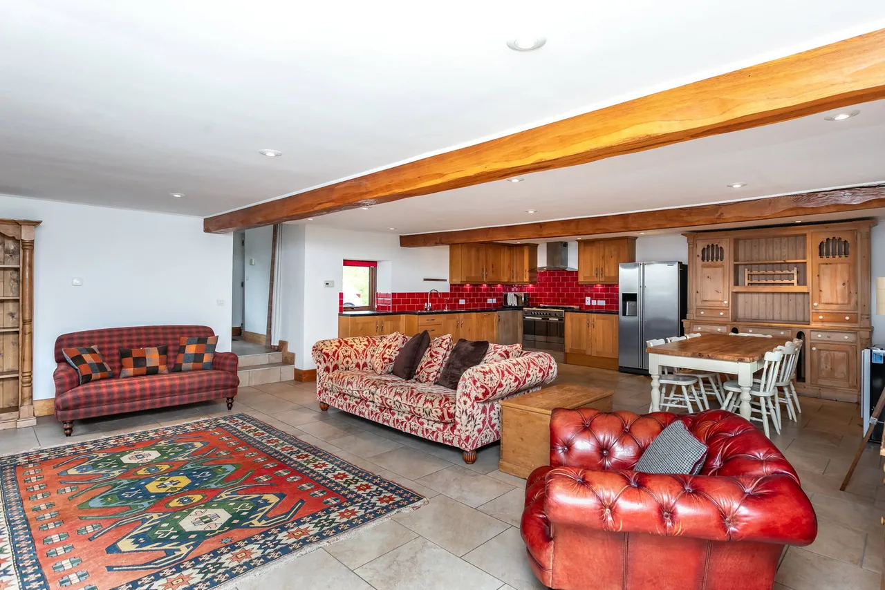 Lythe Fell Road, Lowgill, LA2, photo 7