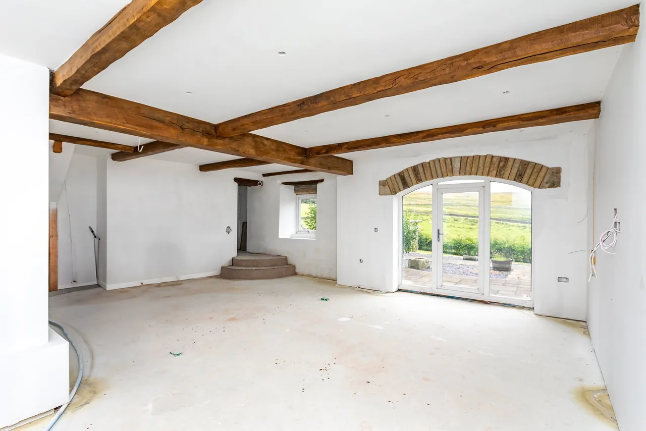 Lythe Fell Road, Lowgill, LA2, photo 19