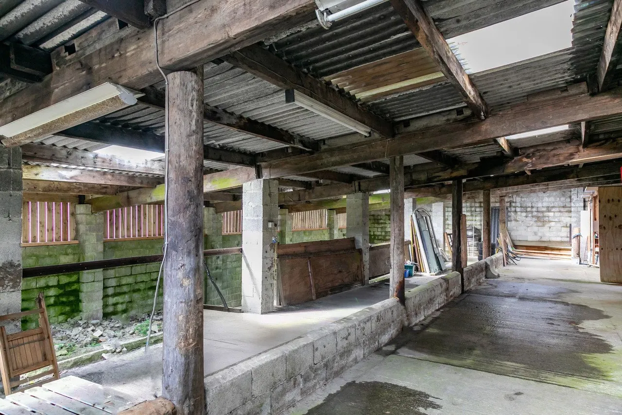 Lythe Fell Road, Lowgill, LA2, photo 37