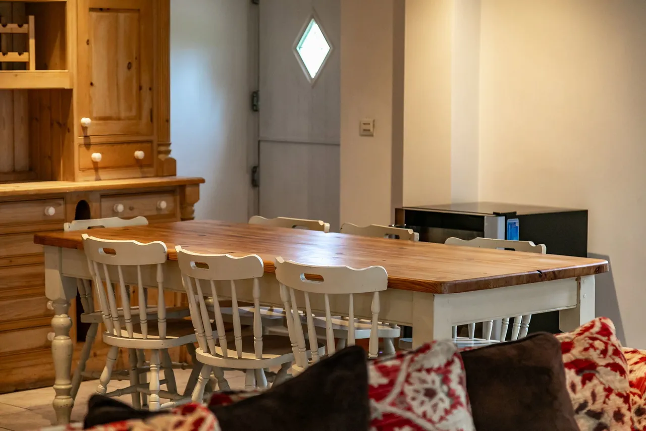 Lythe Fell Road, Lowgill, LA2, photo 9