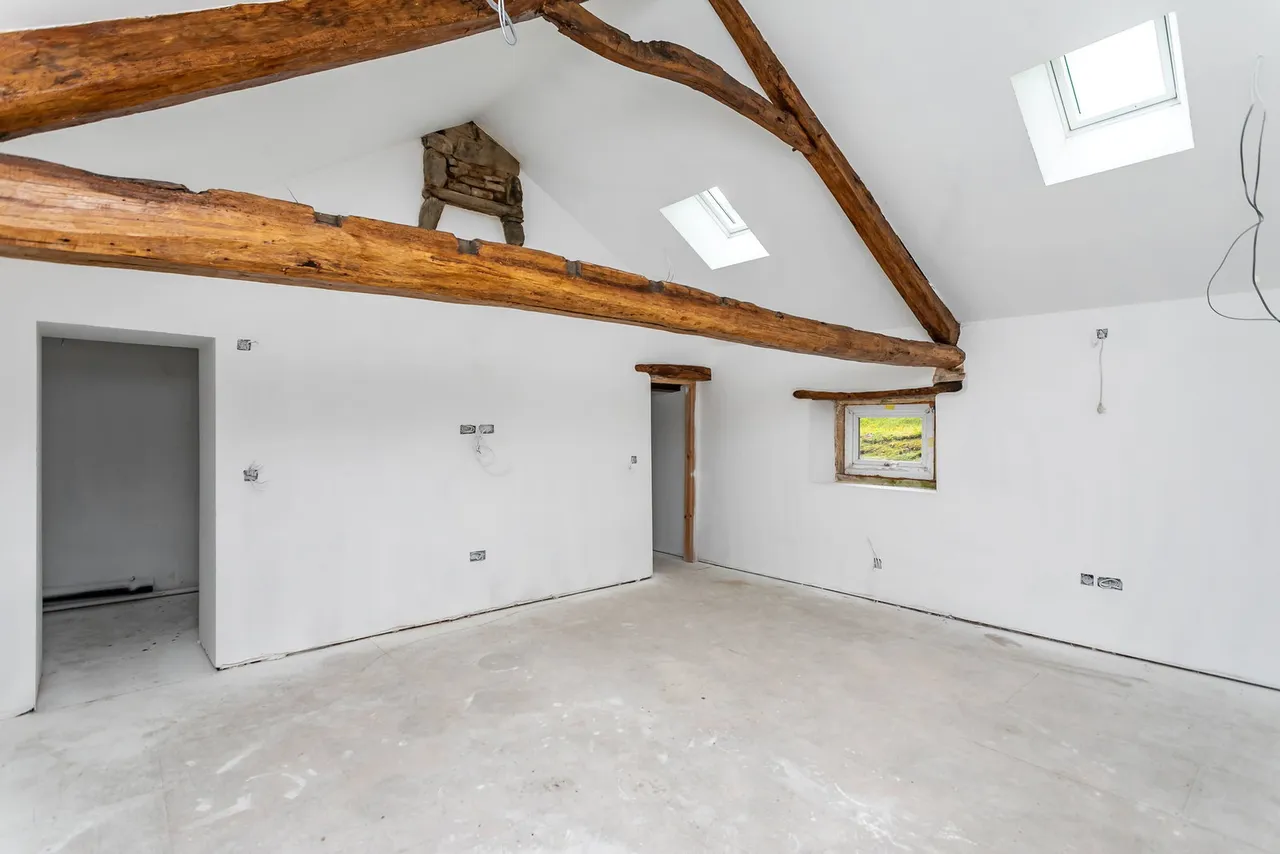 Lythe Fell Road, Lowgill, LA2, photo 20