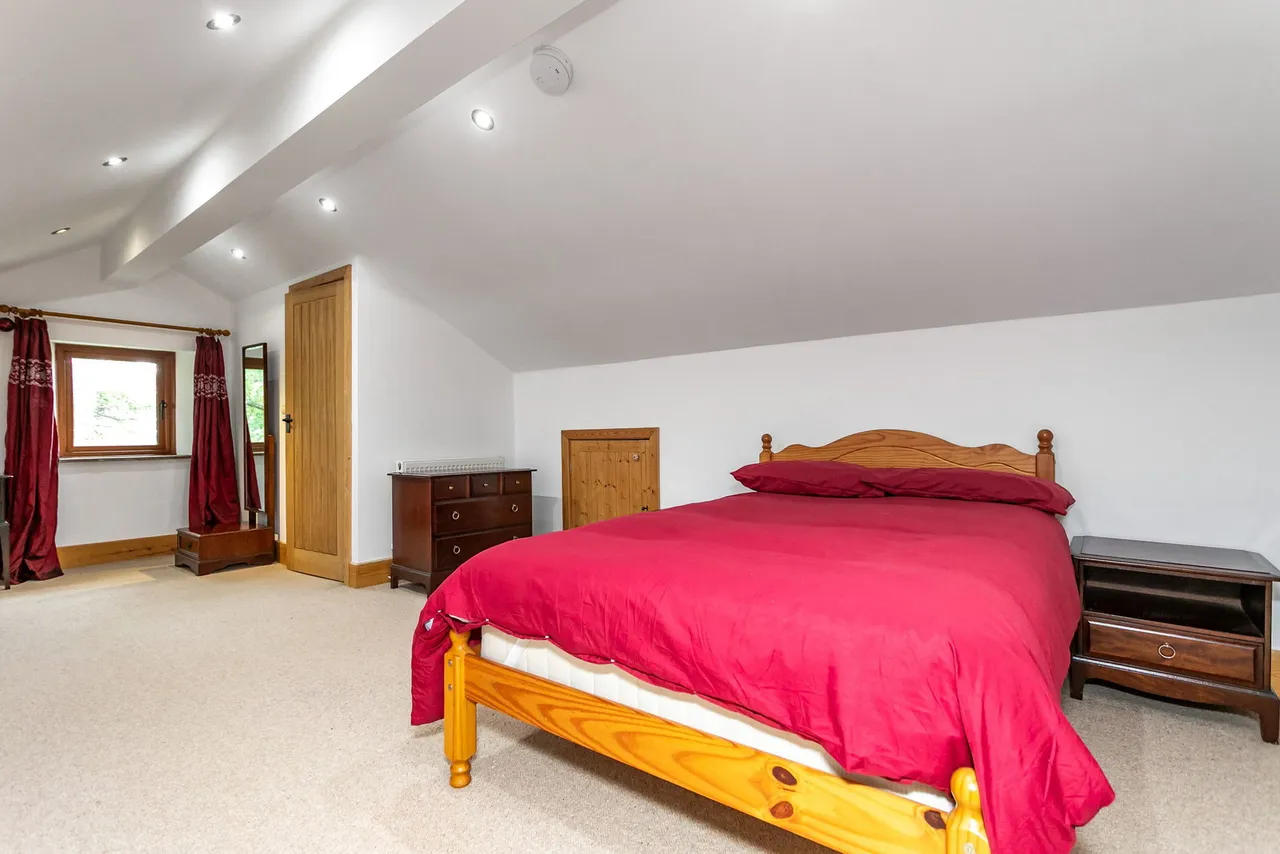 Lythe Fell Road, Lowgill, LA2, photo 14