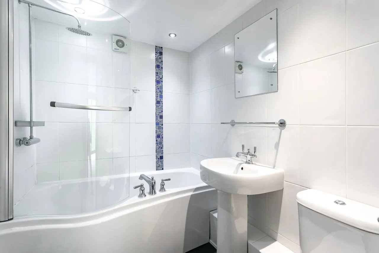 Lythe Fell Road, Lowgill, LA2, photo 11