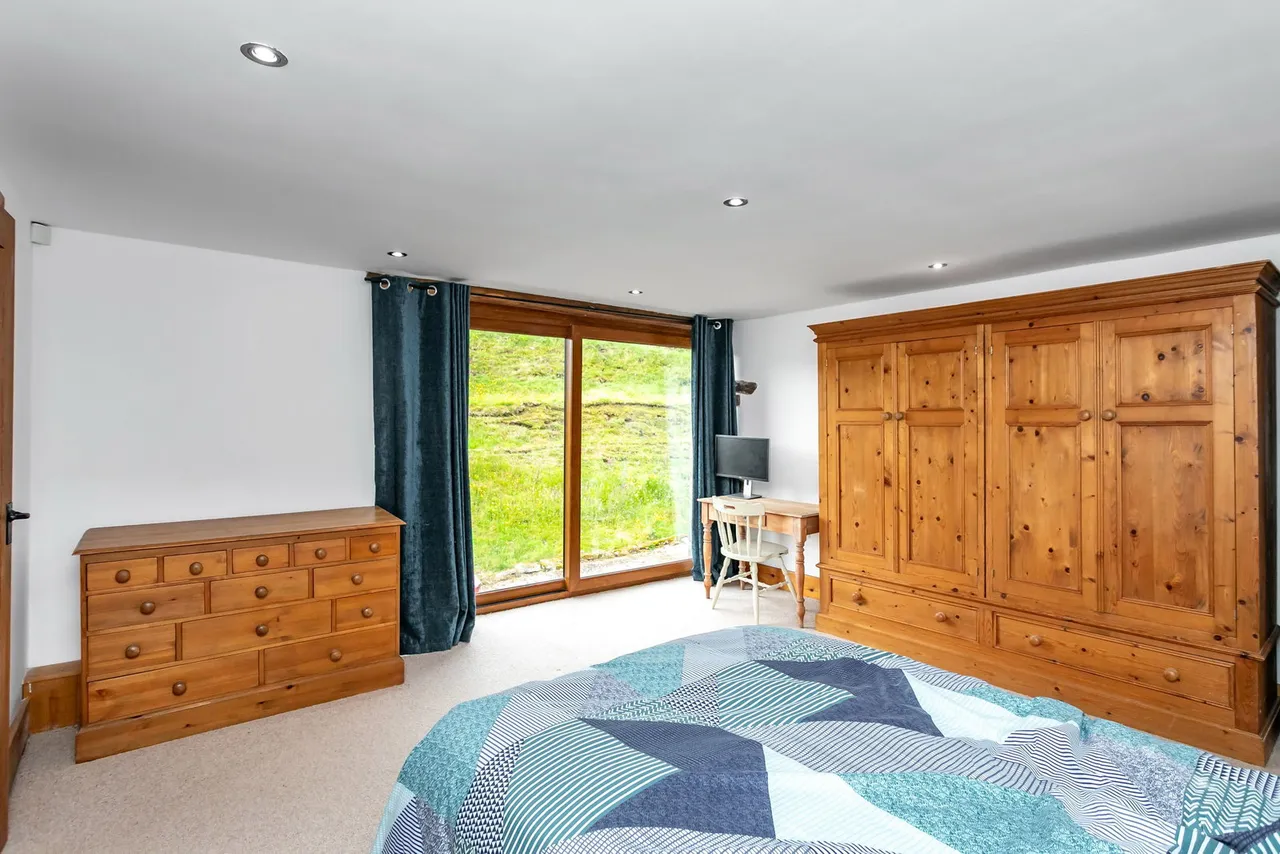 Lythe Fell Road, Lowgill, LA2, photo 12