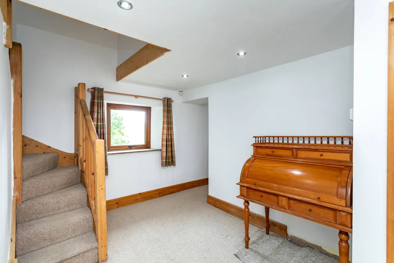 Lythe Fell Road, Lowgill, LA2, photo 16