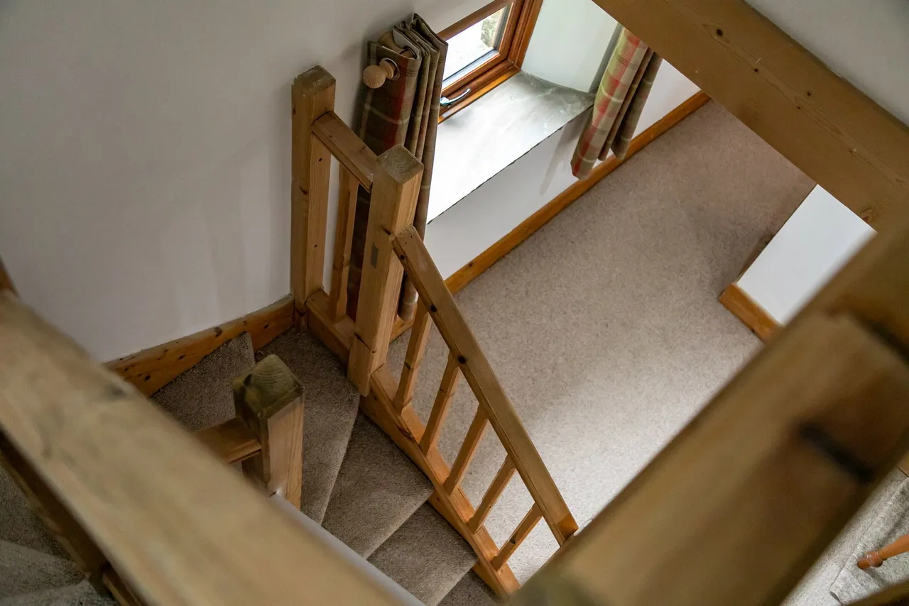 Lythe Fell Road, Lowgill, LA2, photo 17
