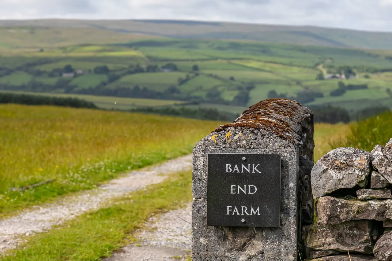 Lythe Fell Road, Lowgill, LA2, photo 4