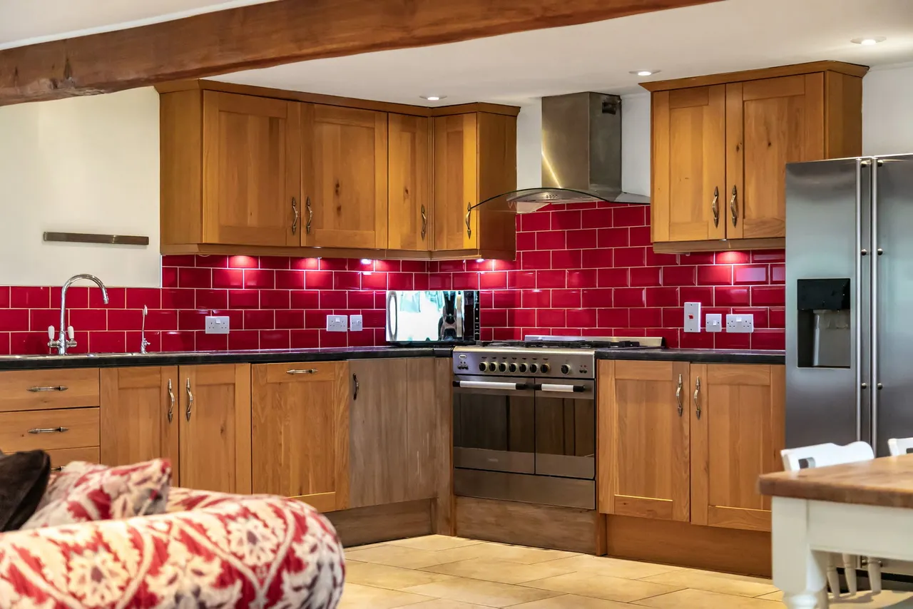 Lythe Fell Road, Lowgill, LA2, photo 10