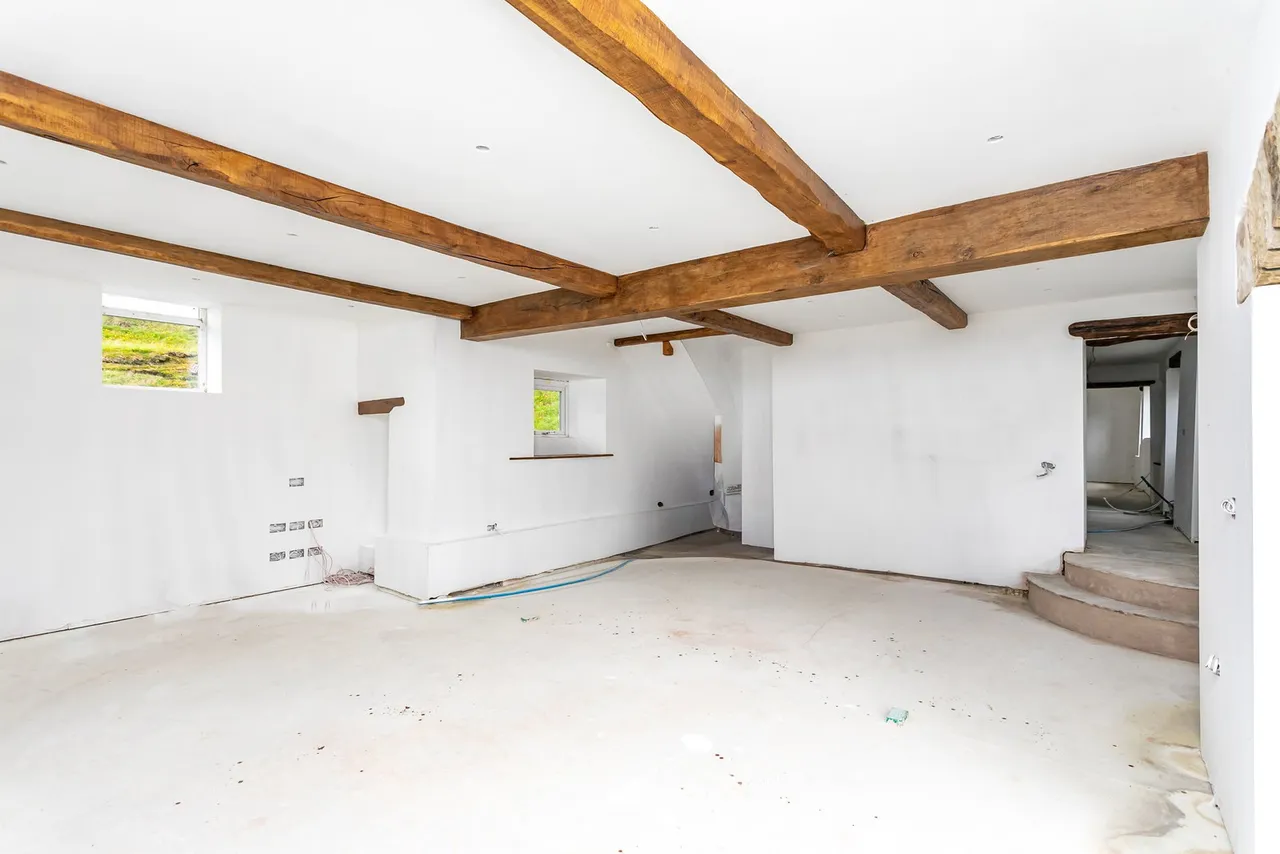 Lythe Fell Road, Lowgill, LA2, photo 22