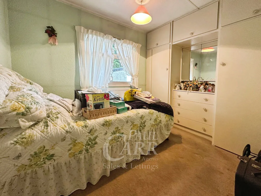 Pinfold Lane, Walsall, WS9, photo 8