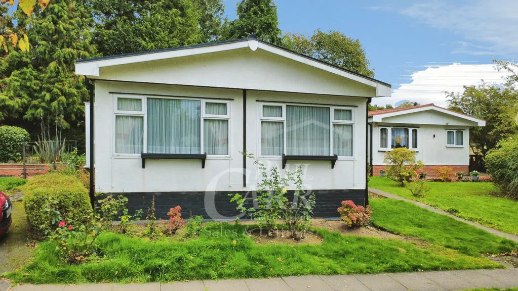 Pinfold Lane, Walsall, WS9, photo 12