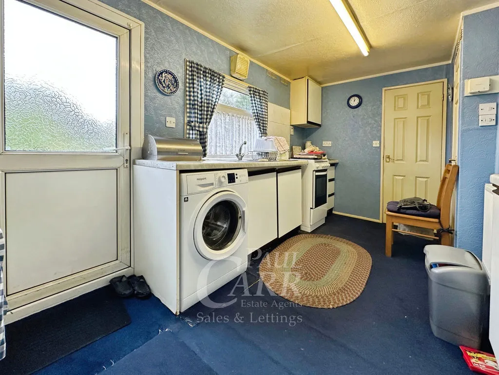 Pinfold Lane, Walsall, WS9, photo 6