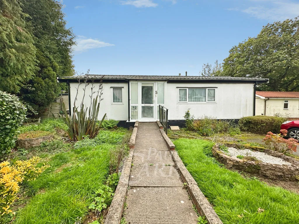 Pinfold Lane, Walsall, WS9, photo 10