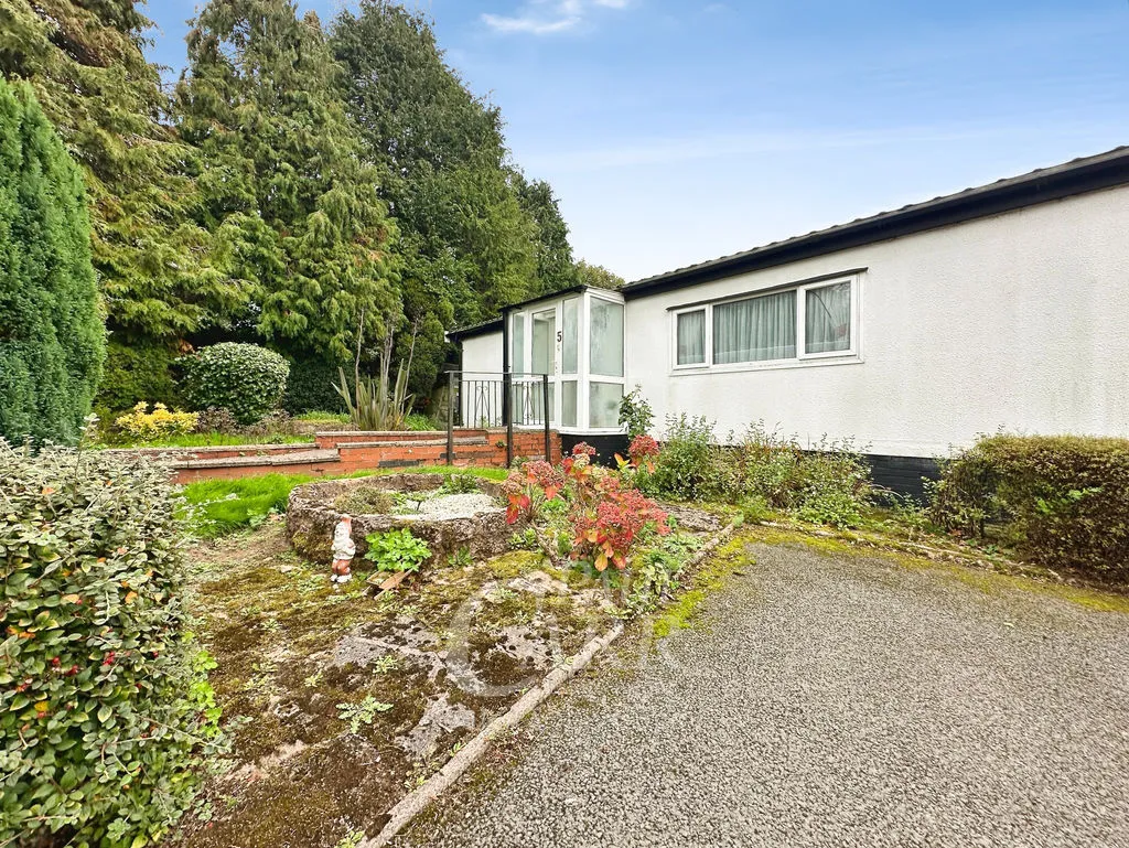 Pinfold Lane, Walsall, WS9, photo 11