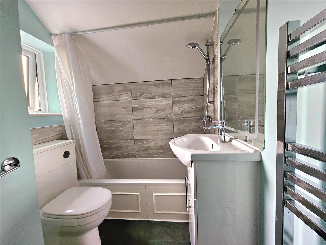 Somerford Road, Christchurch, BH23, photo 5